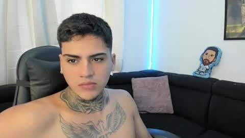 max online show from 23, 2, 2025