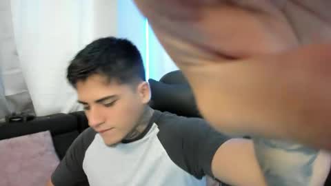 max online show from 28, 2, 2025