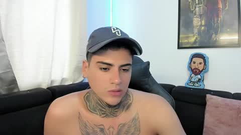 max online show from 1, 3, 2025