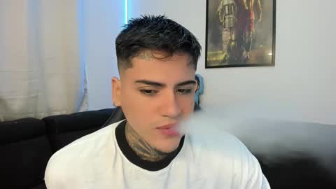 max online show from 5, 3, 2025