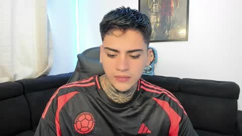 max online show from 9, 3, 2025