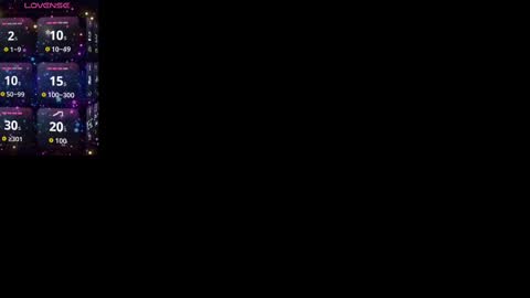 max online show from 16, 9, 2025