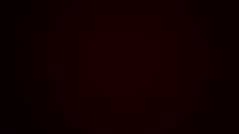 mada1234 online show from 2, 1, 2025