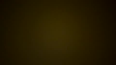 mada1234 online show from 4, 4, 2026