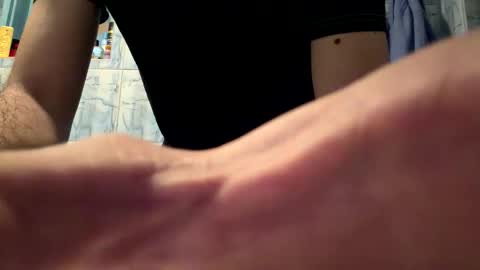 mada12340987 online show from 7, 1, 2026