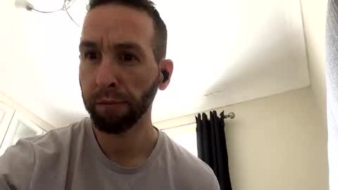 Snapshot of mada82 chatting on 23, 5, 2026 Adam online show from 23, 5, 2026