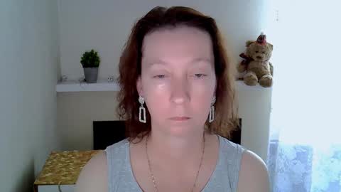 Madaamtang online show from 16, 12, 2025