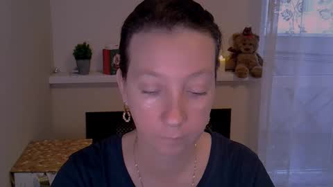 Madaamtang online show from 20, 12, 2025