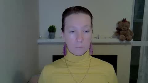 Madaamtang online show from 9, 1, 2026