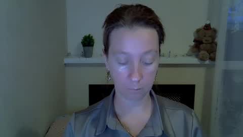 Madaamtang online show from 12, 1, 2026