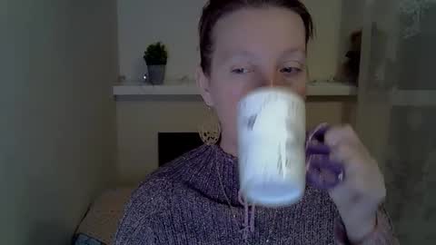 Madaamtang online show from 16, 1, 2026