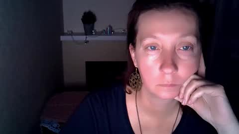 Madaamtang online show from 10, 2, 2026