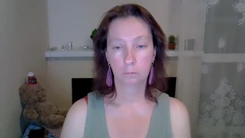 Madaamtang online show from 4, 3, 2026