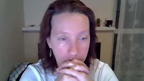 Madaamtang online show from 14, 3, 2026