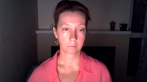 Madaamtang online show from 30, 3, 2026