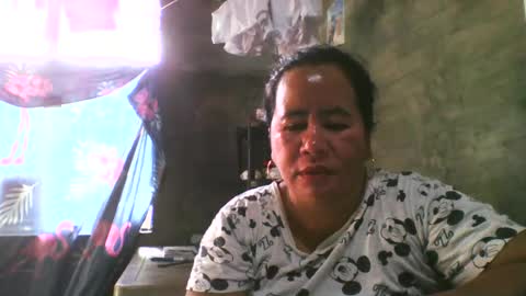 Snapshot of madafaker15 chatting on 21, 6, 2026 madafaker15 online show from 21, 6, 2026
