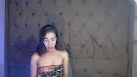 madalina1992 online show from 18, 1, 2025