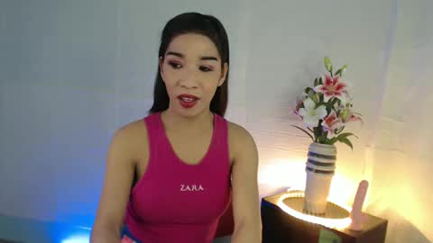 madalina1992 online show from 7, 2, 2025