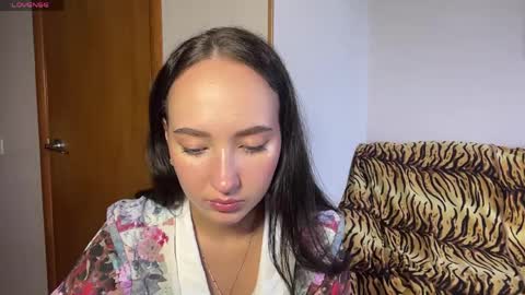 Lilo online show from 9, 6, 2026