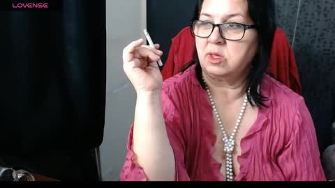 Snapshot of madam_sanjanne chatting on 3, 2, 2025 Madam Sanjanne online show from 3, 2, 2025