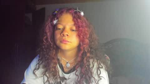 Snapshot of madam_sativa chatting on 28, 1, 2025 di online show from 28, 1, 2025