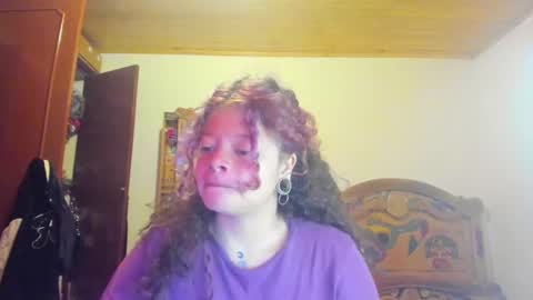 Snapshot of madam_sativa chatting on 7, 2, 2025 di online show from 7, 2, 2025