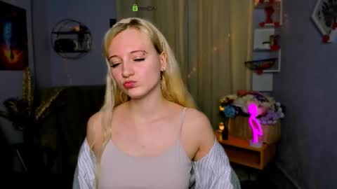 Ulis online show from 13, 3, 2026