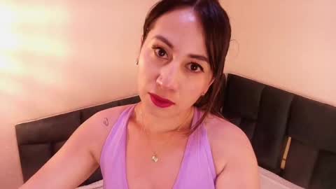 Snapshot of madame_dymont chatting on 5, 10, 2025 Charlotte online show from 5, 10, 2025