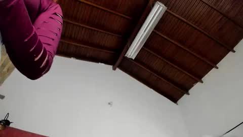 madame ibby online show from 6, 2, 2026