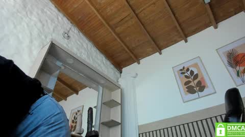 madame ibby online show from 4, 4, 2026