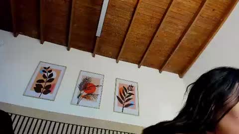 madame ibby online show from 15, 7, 2026