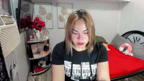 Ivy online show from 2, 2, 2026