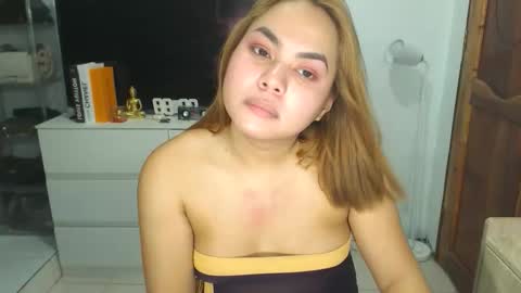 Ivy online show from 11, 4, 2026