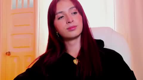 Snapshot of madame_lilith chatting on 7, 1, 2025 madame lilith online show from 7, 1, 2025
