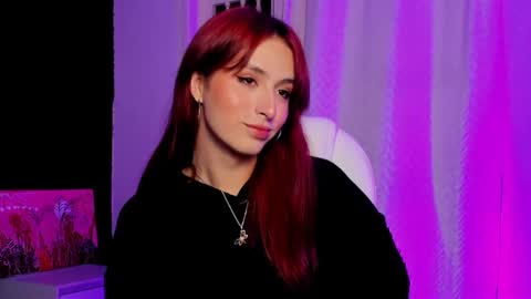 Snapshot of madame_lilith chatting on 16, 1, 2025 madame lilith online show from 16, 1, 2025