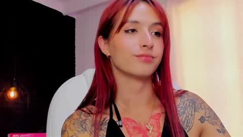 Snapshot of madame_lilith chatting on 23, 1, 2025 madame lilith online show from 23, 1, 2025