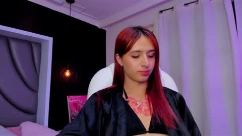Snapshot of madame_lilith chatting on 24, 1, 2025 madame lilith online show from 24, 1, 2025
