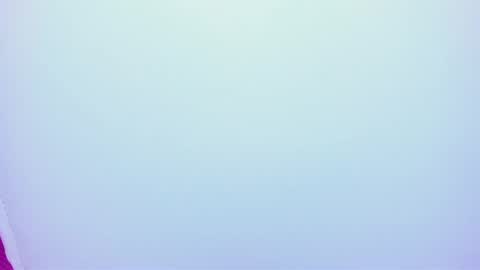 Snapshot of madame_lilith chatting on 30, 1, 2025 madame lilith online show from 30, 1, 2025