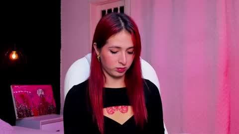Snapshot of madame_lilith chatting on 14, 2, 2025 madame lilith online show from 14, 2, 2025