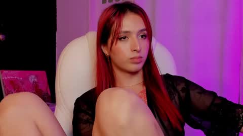 Snapshot of madame_lilith chatting on 20, 2, 2025 madame lilith online show from 20, 2, 2025