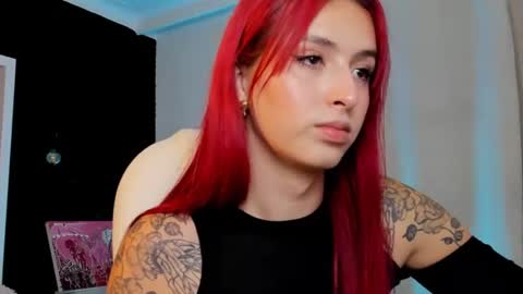 Snapshot of madame_lilith chatting on 22, 2, 2025 madame lilith online show from 22, 2, 2025