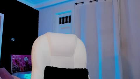 Snapshot of madame_lilith chatting on 3, 3, 2025 madame lilith online show from 3, 3, 2025