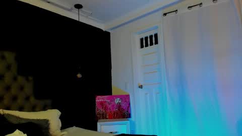 Snapshot of madame_lilith chatting on 9, 9, 2025 madame lilith online show from 9, 9, 2025