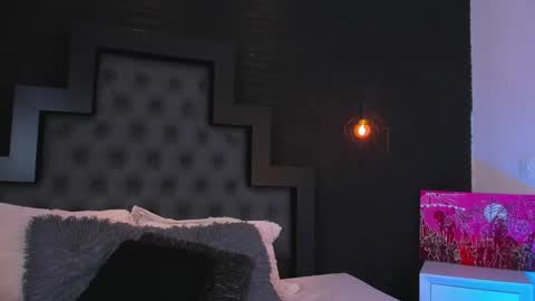Snapshot of madame_lilith chatting on 16, 9, 2025 madame lilith online show from 16, 9, 2025