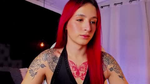 Snapshot of madame_lilith chatting on 21, 9, 2025 madame lilith online show from 21, 9, 2025