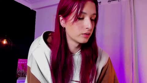Snapshot of madame_lilith chatting on 2, 10, 2025 madame lilith online show from 2, 10, 2025