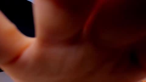  madame lilith  online show from 15, 1, 2026