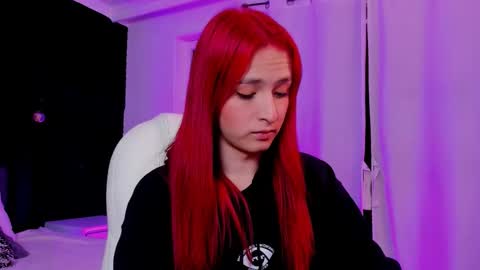  madame lilith  online show from 7, 2, 2026