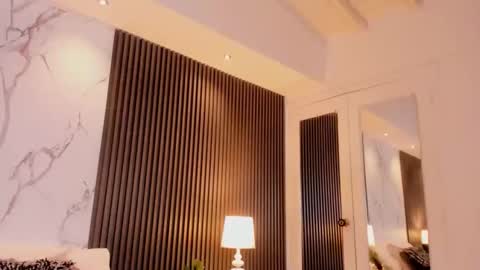  madame lilith  online show from 26, 3, 2026