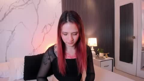 Snapshot of madame_lilith chatting on 21, 6, 2026 madame lilith online show from 21, 6, 2026